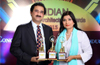 Mangalorean Architects wins 3 National Awards